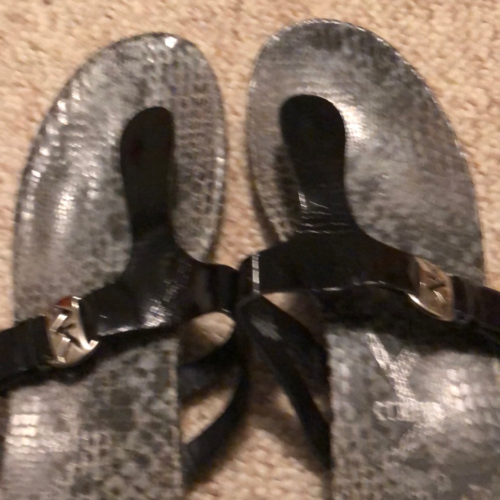 Used slipper - Picture 5 of 6